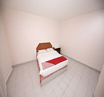 OYO 90902 Hotel Desa Murni