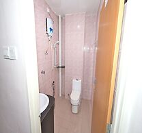 OYO 90902 Hotel Desa Murni