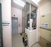 OYO 90902 Hotel Desa Murni