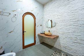 Apple House & Coffee