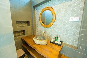 Apple House & Coffee