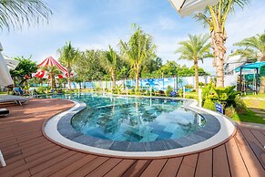 Apple House & Coffee