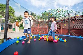 Apple House & Coffee