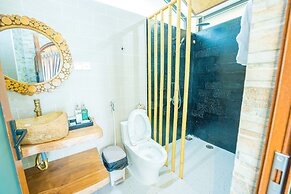 Apple House & Coffee