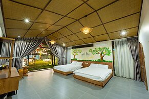 Apple House & Coffee