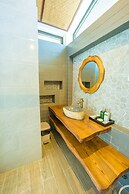 Apple House & Coffee