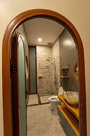 Apple House & Coffee