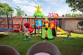 Apple House & Coffee