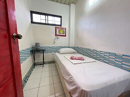BnT Inn Cebu powered by Cocotel