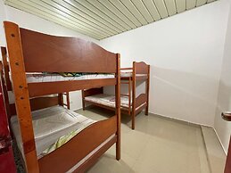 BnT Inn Cebu powered by Cocotel