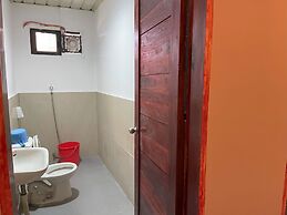 BnT Inn Cebu powered by Cocotel