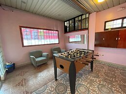 BnT Inn Cebu powered by Cocotel