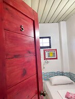 BnT Inn Cebu powered by Cocotel