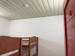 BnT Inn Cebu powered by Cocotel