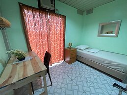 BnT Inn Cebu powered by Cocotel