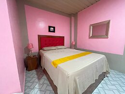 BnT Inn Cebu powered by Cocotel