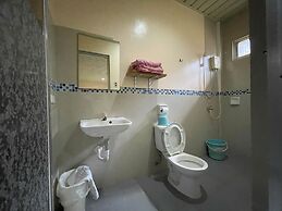 BnT Inn Cebu powered by Cocotel