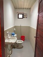 BnT Inn Cebu powered by Cocotel