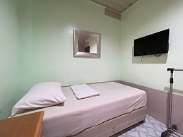 BnT Inn Cebu powered by Cocotel