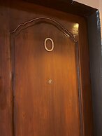 BnT Inn Cebu powered by Cocotel