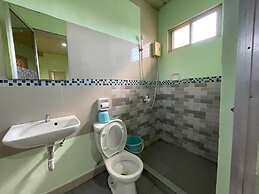 BnT Inn Cebu powered by Cocotel