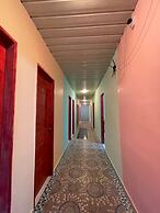 BnT Inn Cebu powered by Cocotel