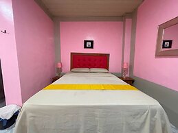 BnT Inn Cebu powered by Cocotel