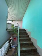 BnT Inn Cebu powered by Cocotel