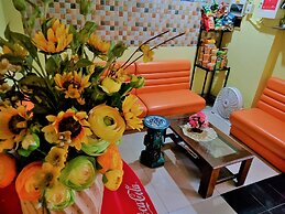 BnT Inn Cebu powered by Cocotel