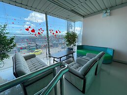 BnT Inn Cebu powered by Cocotel