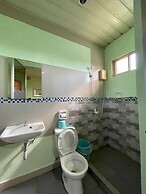 BnT Inn Cebu powered by Cocotel