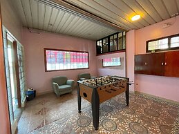 BnT Inn Cebu powered by Cocotel