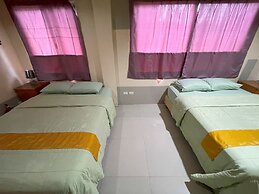 BnT Inn Cebu powered by Cocotel