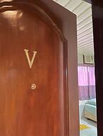 BnT Inn Cebu powered by Cocotel