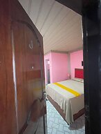 BnT Inn Cebu powered by Cocotel