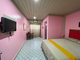 BnT Inn Cebu powered by Cocotel