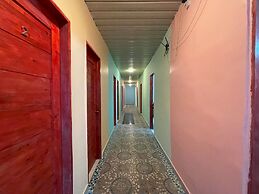 BnT Inn Cebu powered by Cocotel