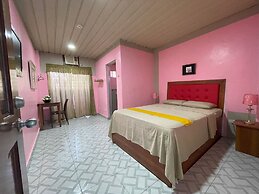 BnT Inn Cebu powered by Cocotel