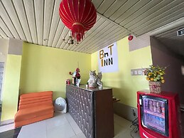 BnT Inn Cebu powered by Cocotel