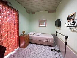 BnT Inn Cebu powered by Cocotel