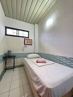 BnT Inn Cebu powered by Cocotel