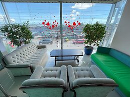 BnT Inn Cebu powered by Cocotel