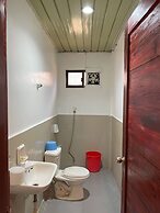 BnT Inn Cebu powered by Cocotel