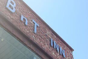 BnT Inn Cebu powered by Cocotel