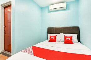 OYO 44094 Bangi Lanai Hotel