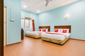 OYO 44094 Bangi Lanai Hotel