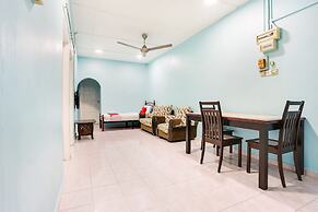 OYO 44094 Bangi Lanai Hotel