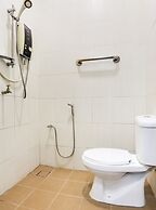 OYO 44094 Bangi Lanai Hotel