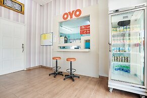 OYO 44094 Bangi Lanai Hotel