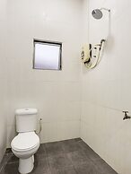 OYO 44094 Bangi Lanai Hotel